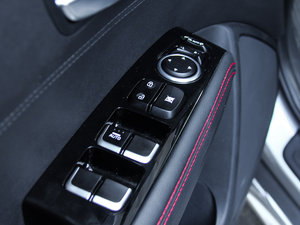 20151.6T ԄӃ(q)PRM п؅^(q)