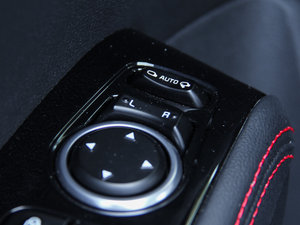 20151.6T ԄӃ(q)PRM п؅^(q)