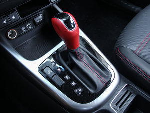 20151.6T ԄӃ(q)PRM п؅^(q)