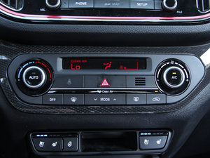 20151.6T ԄӃ(q)PRM п؅^(q)