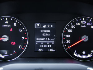 20151.6T ԄӃ(q)PRM п؅^(q)