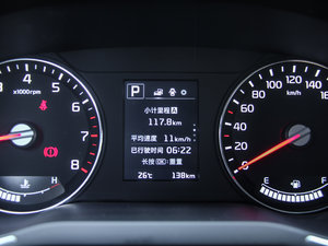 20151.6T ԄӃ(q)PRM п؅^(q)