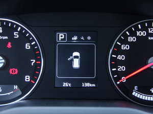 20151.6T ԄӃ(q)PRM п؅^(q)