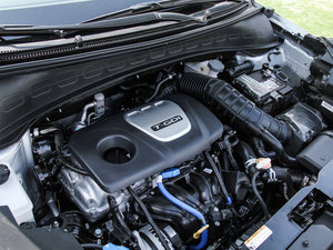 20151.6T Ԅ(dng)(q)PRM 