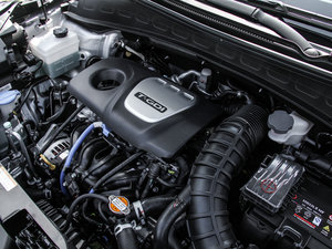 20151.6T Ԅ(dng)(q)PRM 