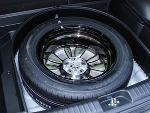 20151.6T Ԅ(dng)(q)PRM ̥