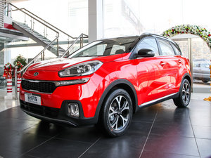 20151.6L Ԅ(dng)(q)PRM ǰ45