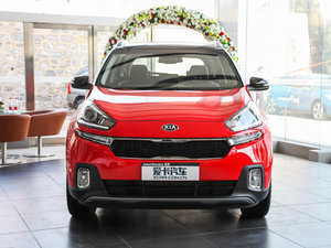 20151.6L Ԅ(dng)(q)PRM ǰ