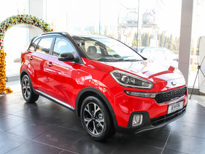 20151.6L Ԅ(dng)(q)PRM w^