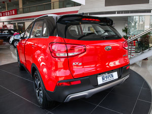 20151.6L Ԅ(dng)(q)PRM w^