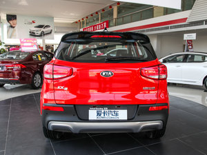 20151.6L Ԅ(dng)(q)PRM 	