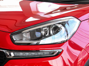 20151.6L Ԅ(dng)(q)PRM (x)(ji)^