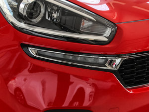 20151.6L Ԅ(dng)(q)PRM (x)(ji)^