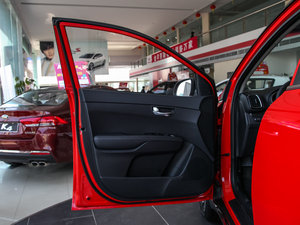 20151.6L ԄӃ(q)PRM {λ܇T