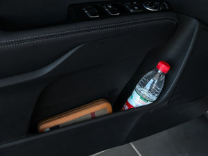 20151.6L Ԅ(dng)(q)PRM g