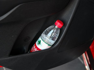 20151.6L Ԅ(dng)(q)PRM g