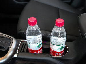 20151.6L Ԅ(dng)(q)PRM g