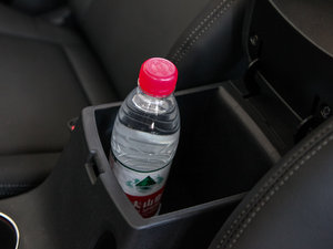 20151.6L Ԅ(dng)(q)PRM g