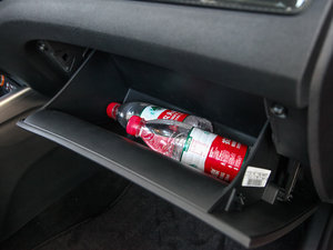 20151.6L Ԅ(dng)(q)PRM g