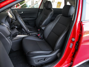 20151.6L Ԅ(dng)(q)PRM {