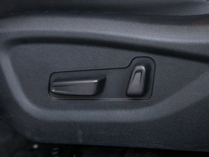 20151.6L Ԅ(dng)(q)PRM {{(dio)(ji)