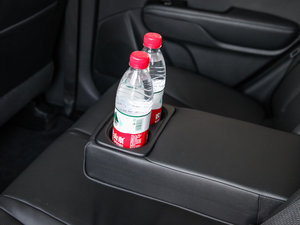 20151.6L Ԅ(dng)(q)PRM g