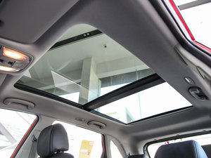 20151.6L Ԅ(dng)(q)PRM g