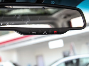 20151.6L Ԅ(dng)(q)PRM g