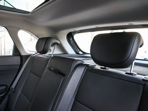 20151.6L Ԅ(dng)(q)PRM g