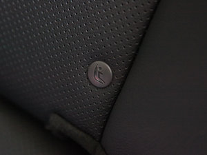 20151.6L Ԅ(dng)(q)PRM g