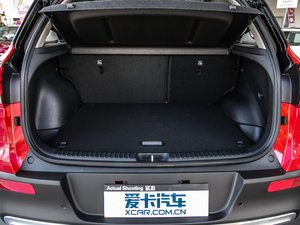 20151.6L ԄӃ(q)PRM g