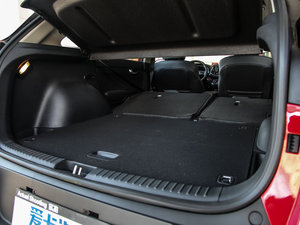 20151.6L Ԅ(dng)(q)PRM g