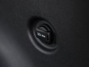 20151.6L Ԅ(dng)(q)PRM g