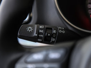 20151.6L ԄӃPRM п؅^