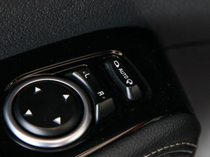 20151.6L ԄӃPRM п؅^