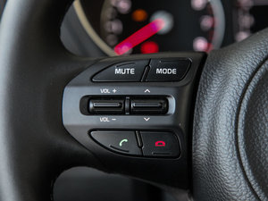 20151.6L ԄӃPRM п؅^