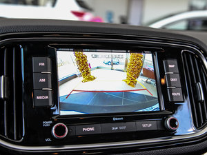 20151.6L ԄӃPRM п؅^