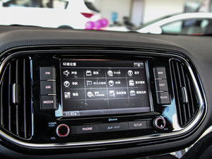 20151.6L ԄӃPRM п؅^