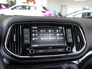 20151.6L ԄӃPRM п؅^