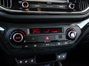 20151.6L ԄӃPRM п؅^