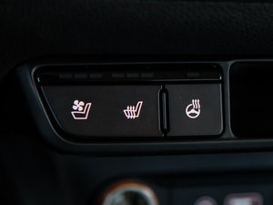 20151.6L ԄӃPRM п؅^