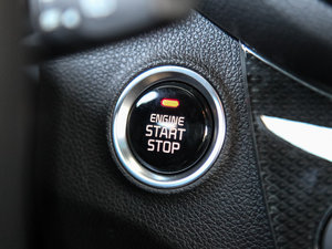 20151.6L ԄӃPRM п؅^