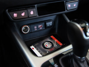 20151.6L ԄӃPRM п؅^