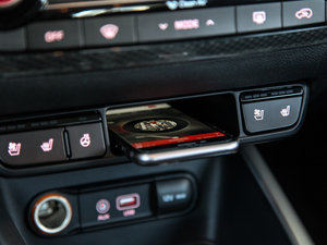 20151.6L ԄӃPRM п؅^