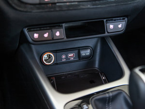 20151.6L ԄӃPRM п؅^