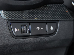 20151.6L ԄӃPRM п؅^