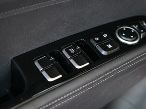 20151.6L ԄӃPRM п؅^