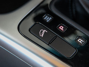 20151.6L ԄӃPRM п؅^