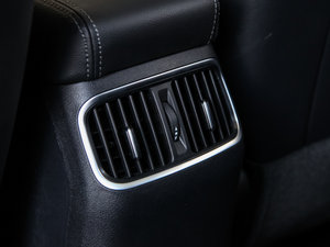 20151.6L ԄӃPRM п؅^