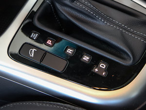 20151.6L ԄӃPRM п؅^